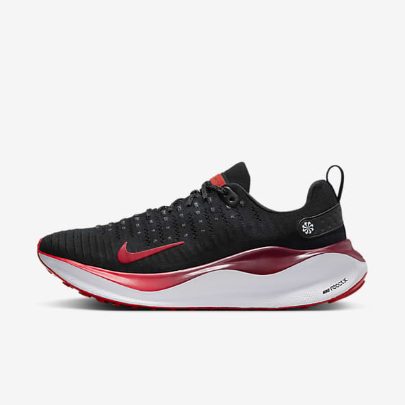 Men s Running Shoes. Nike PH